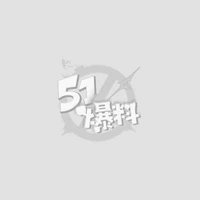 男子搞暧昧约炮小仙女13
